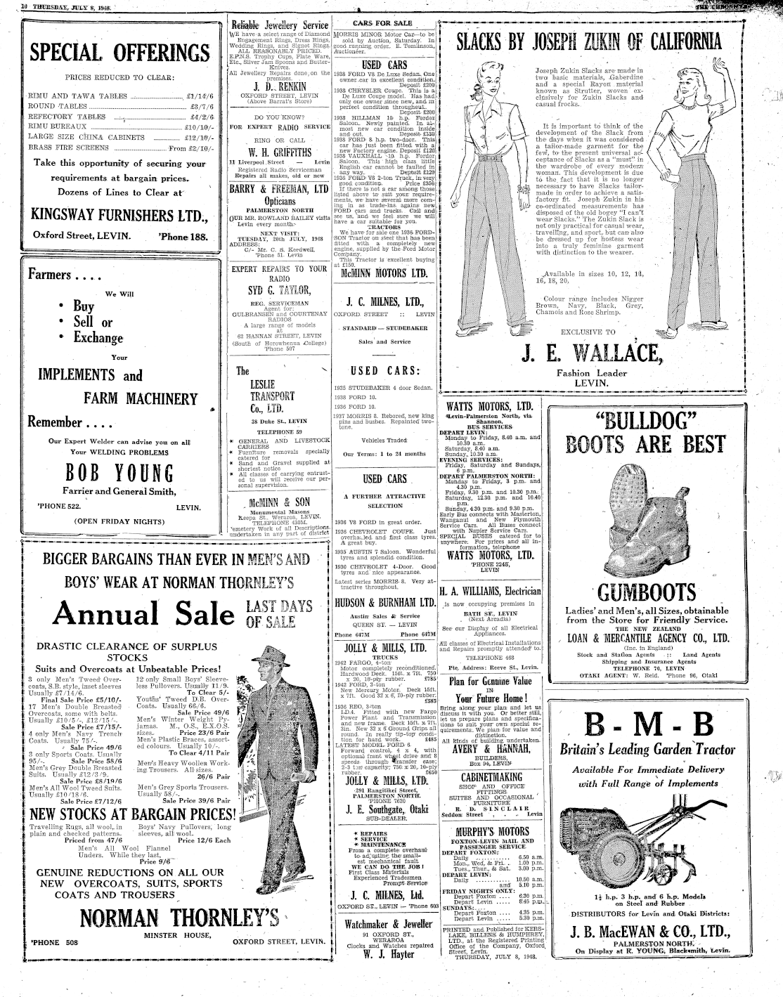 Page image