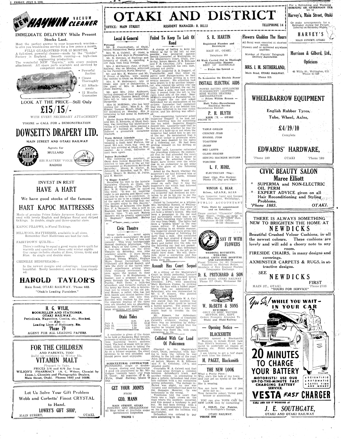 Page image