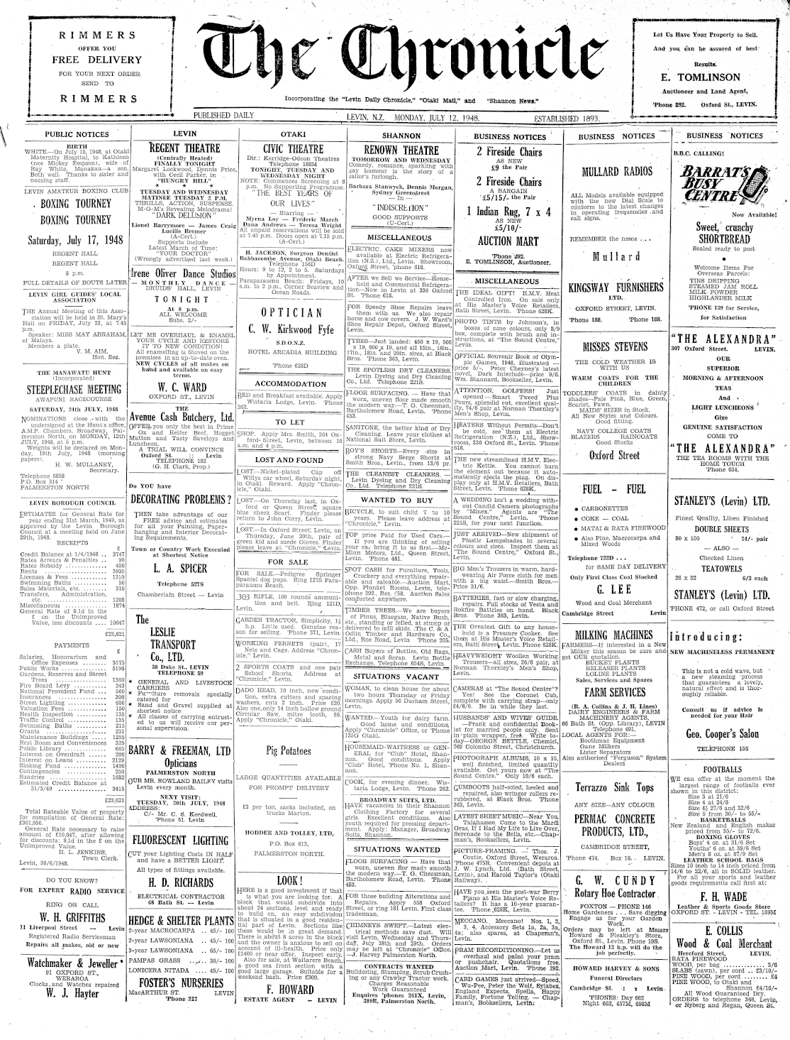 Page image