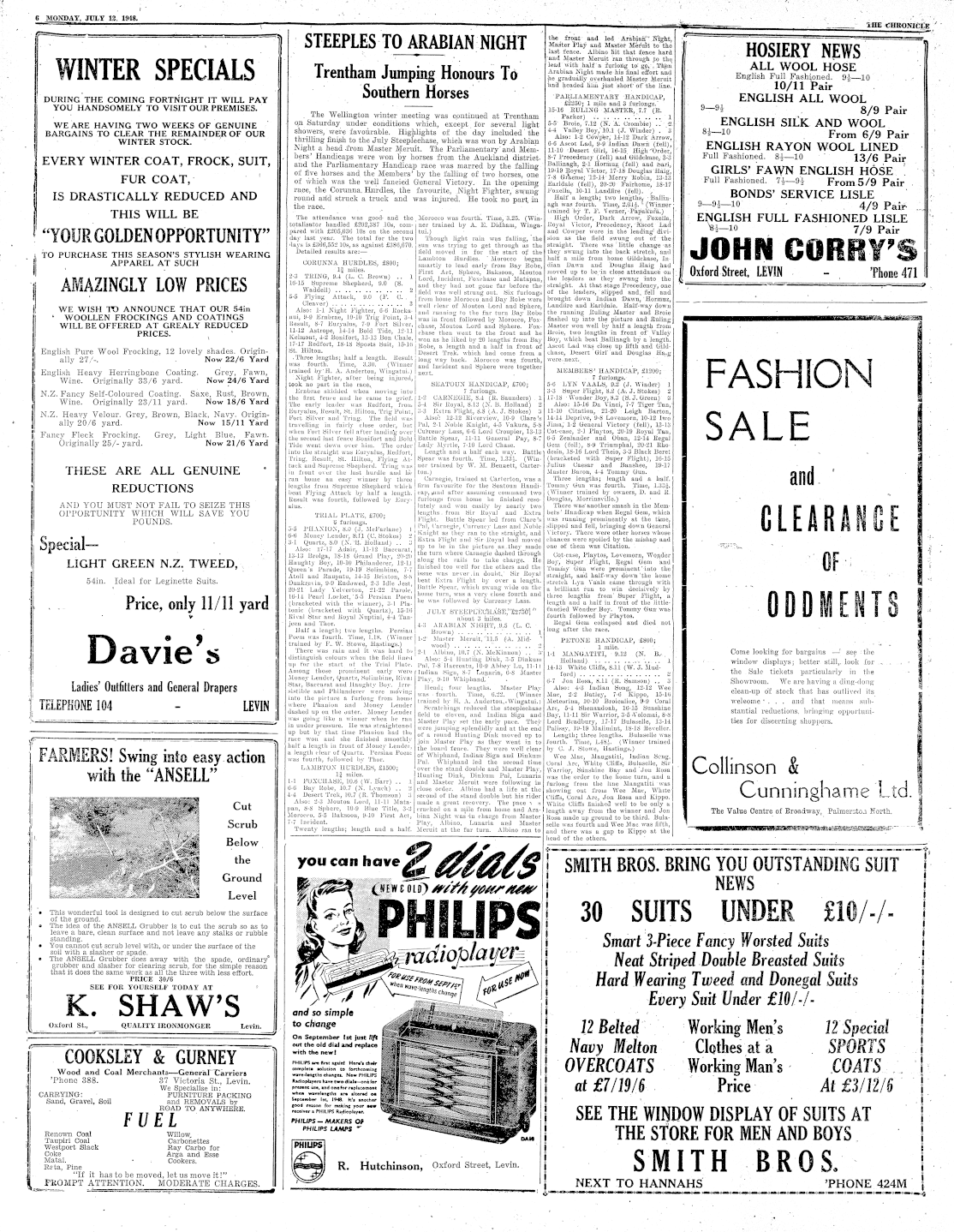 Page image