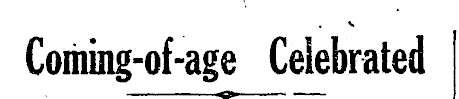 Article image