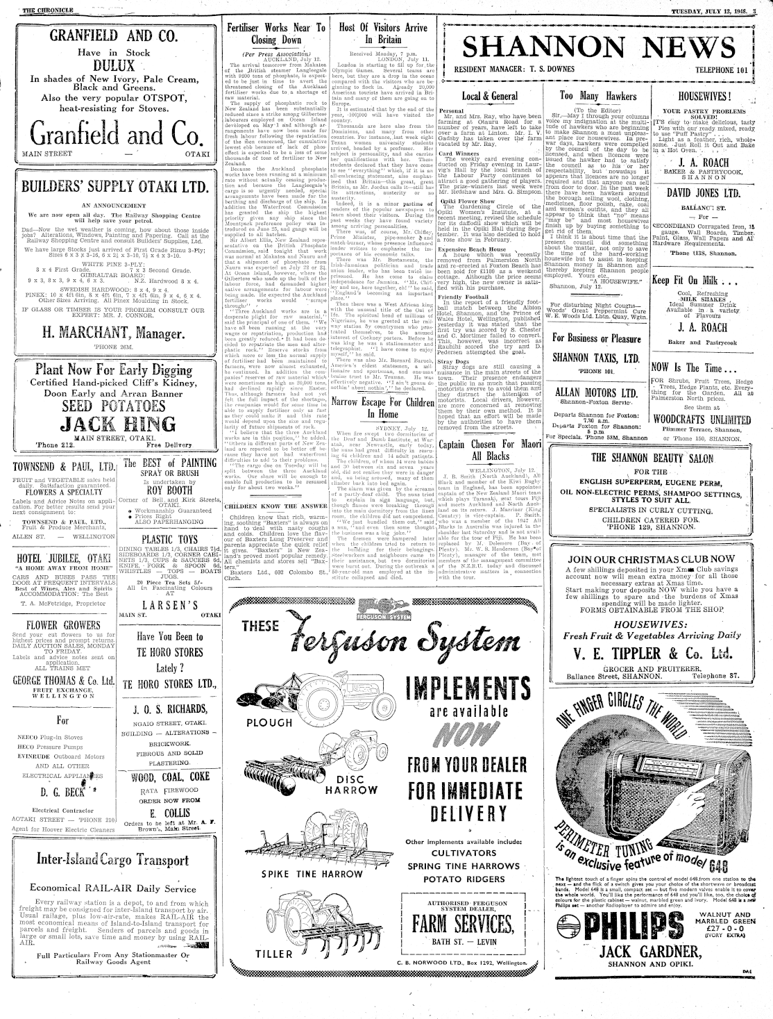 Page image