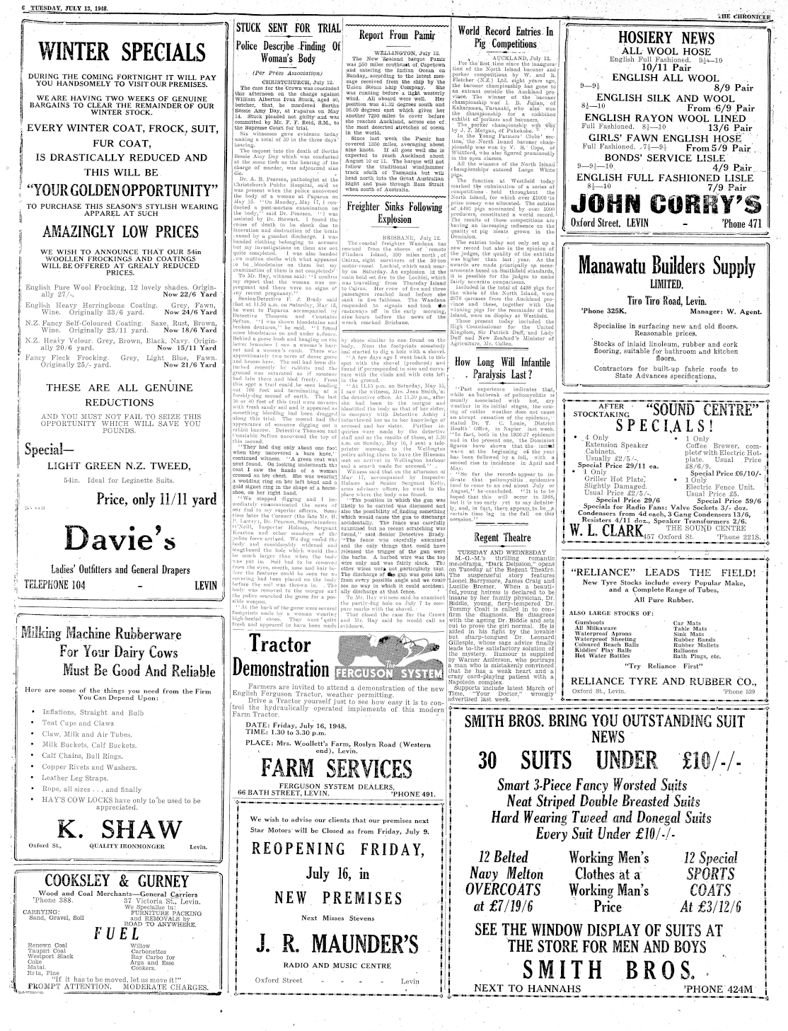 Page image
