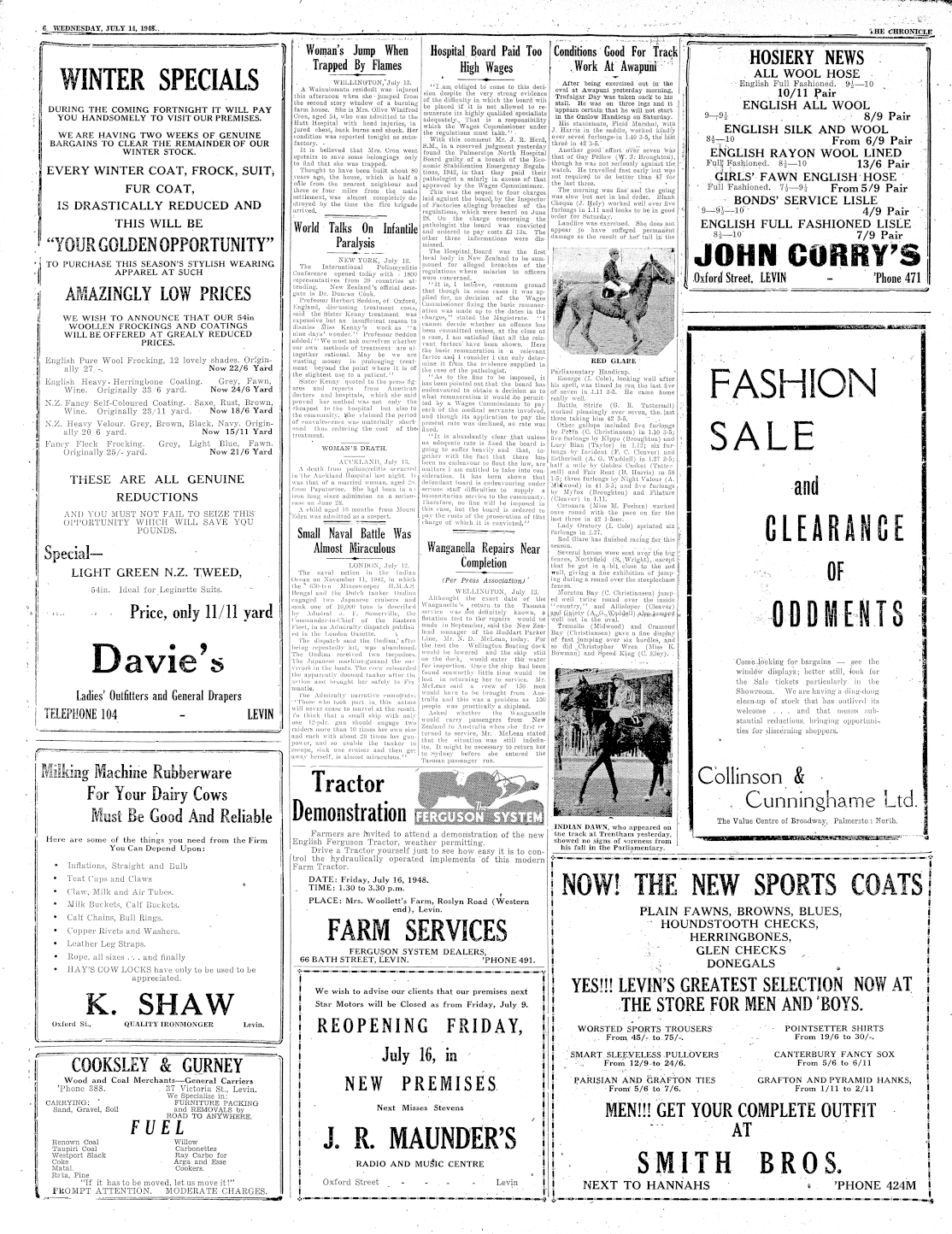 Page image
