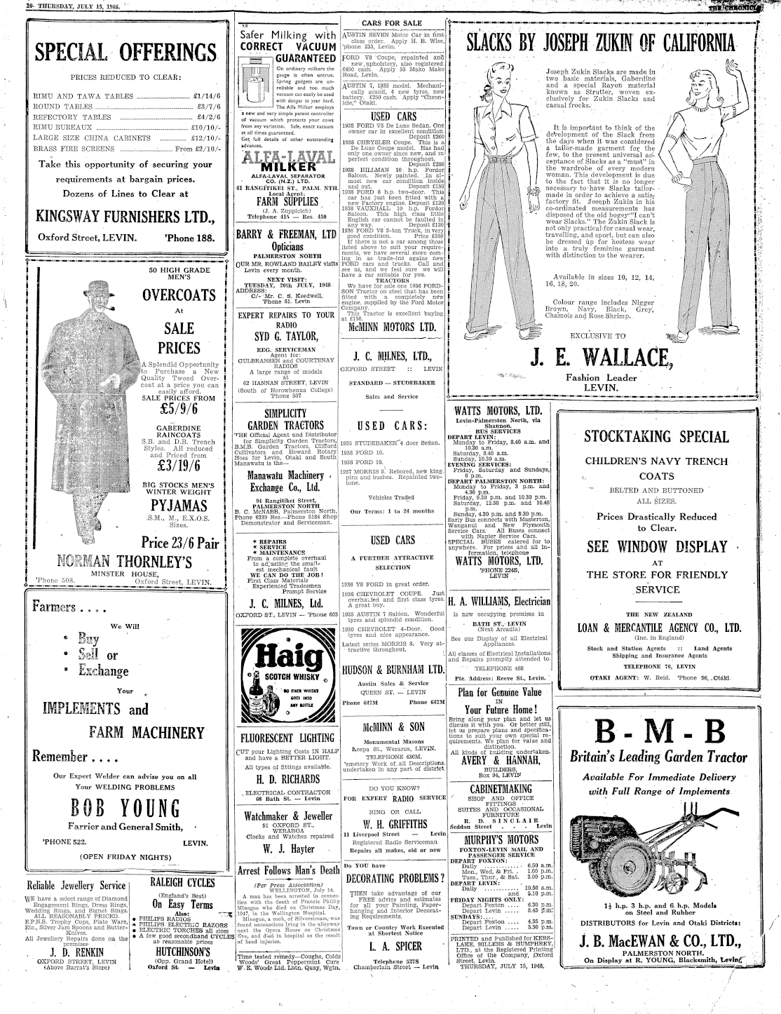 Page image