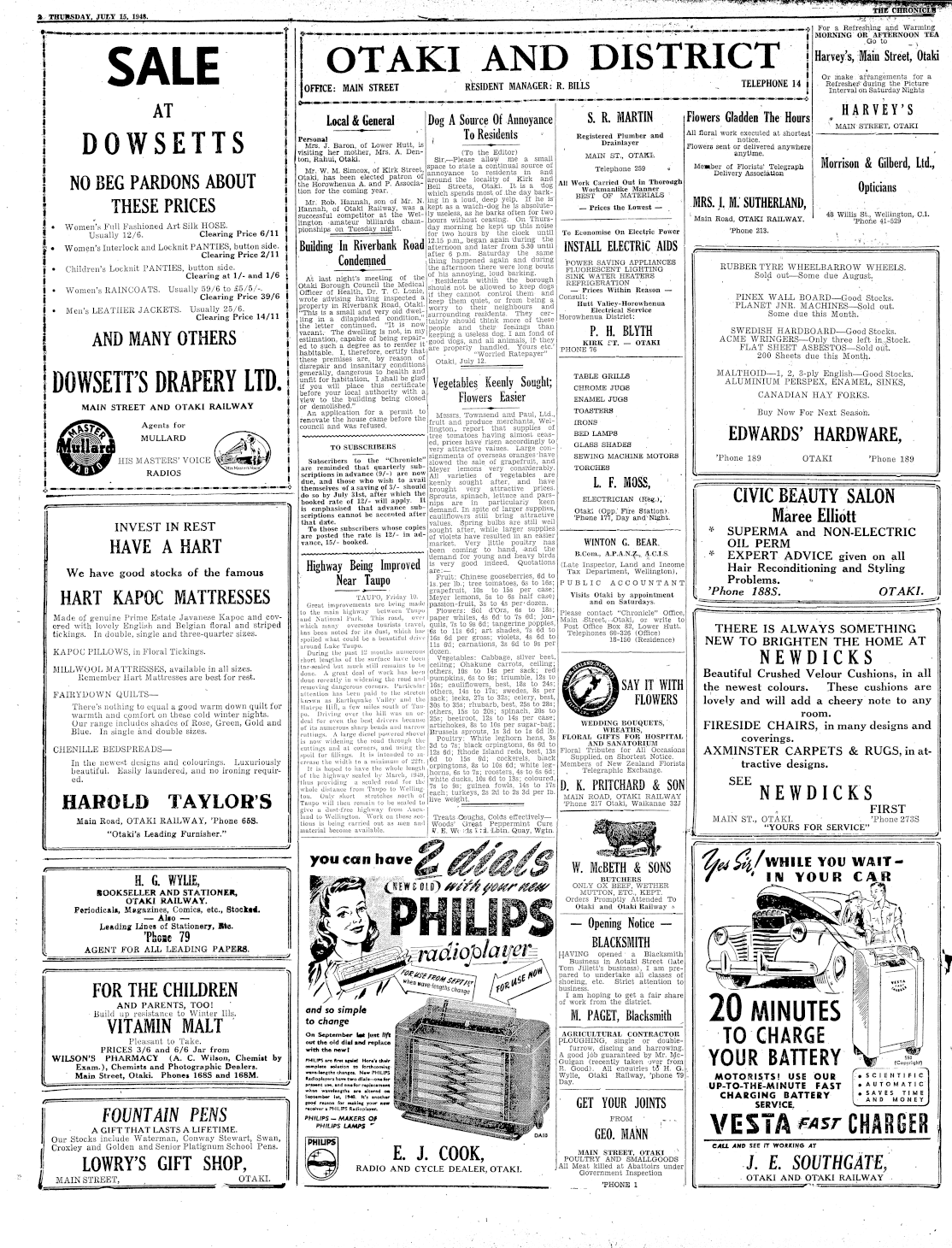 Page image