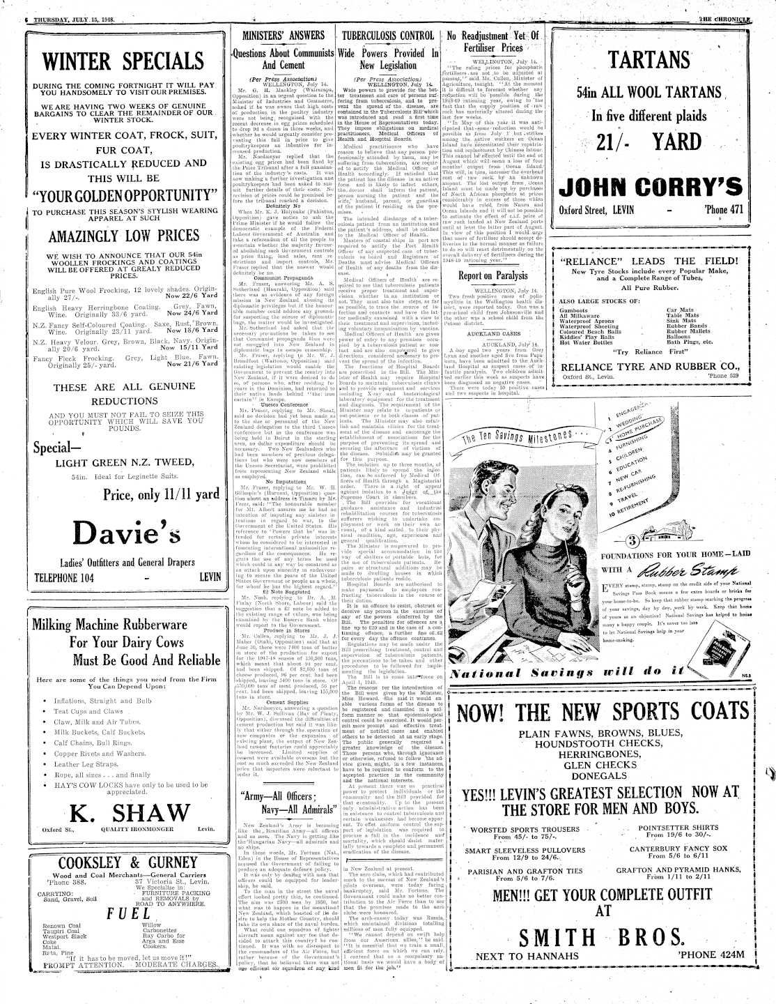 Page image