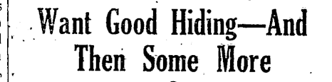 Article image