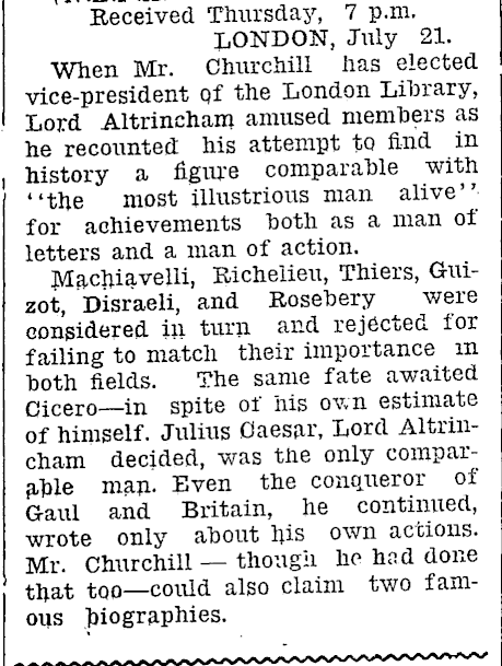 Article image