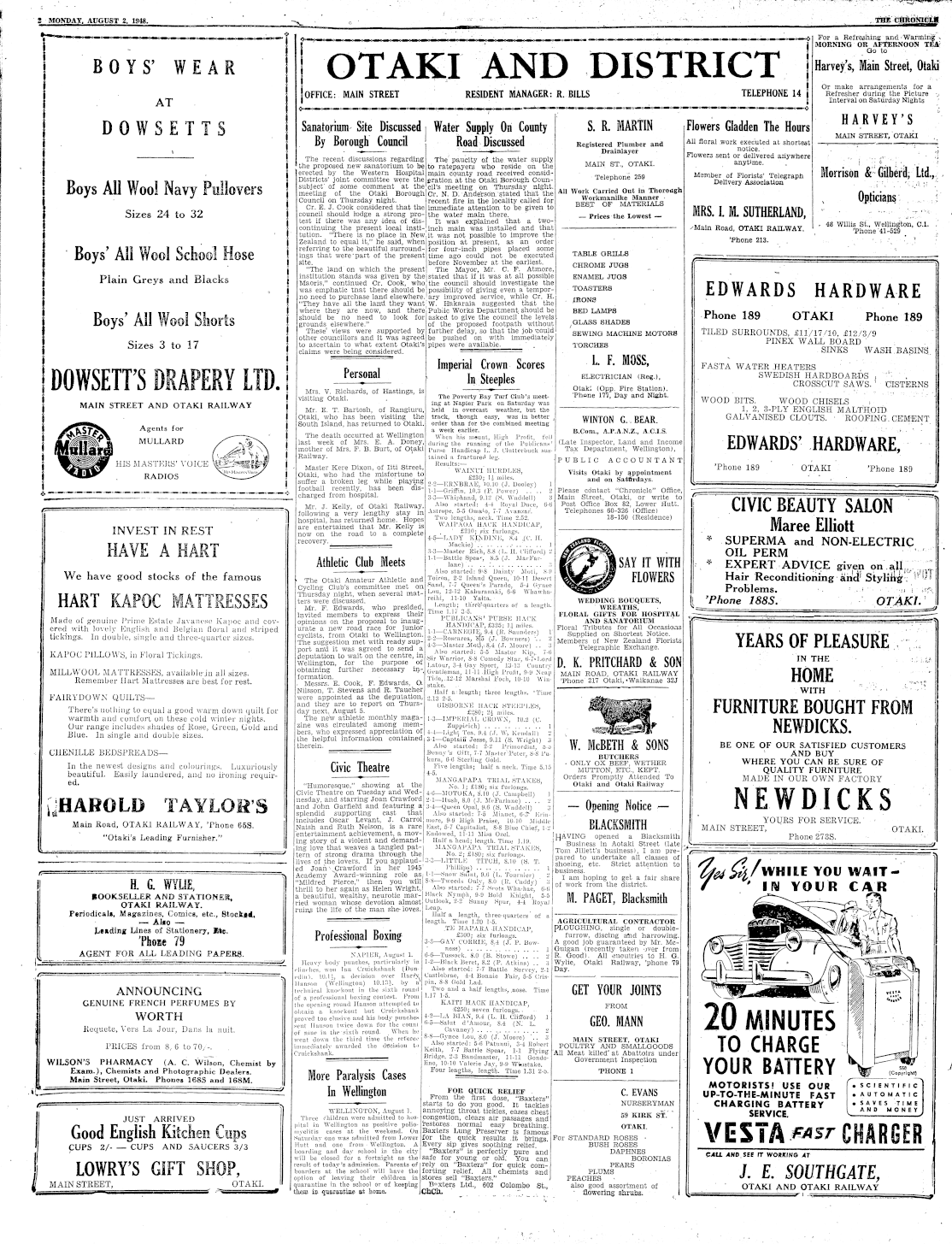 Page image