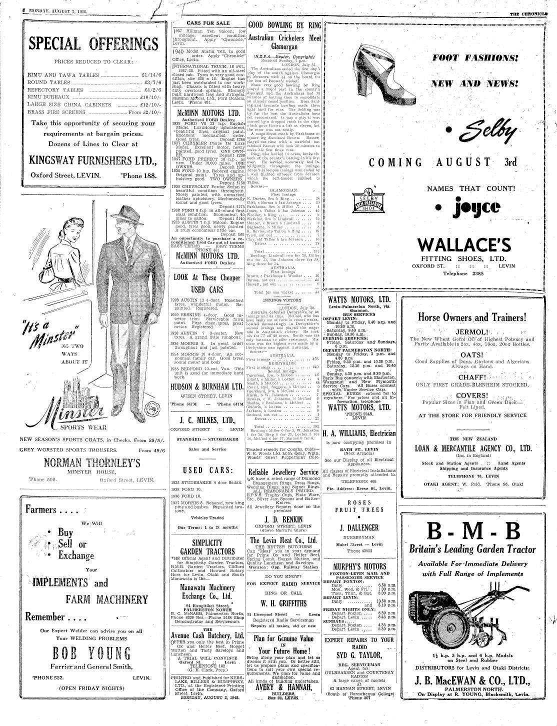 Page image