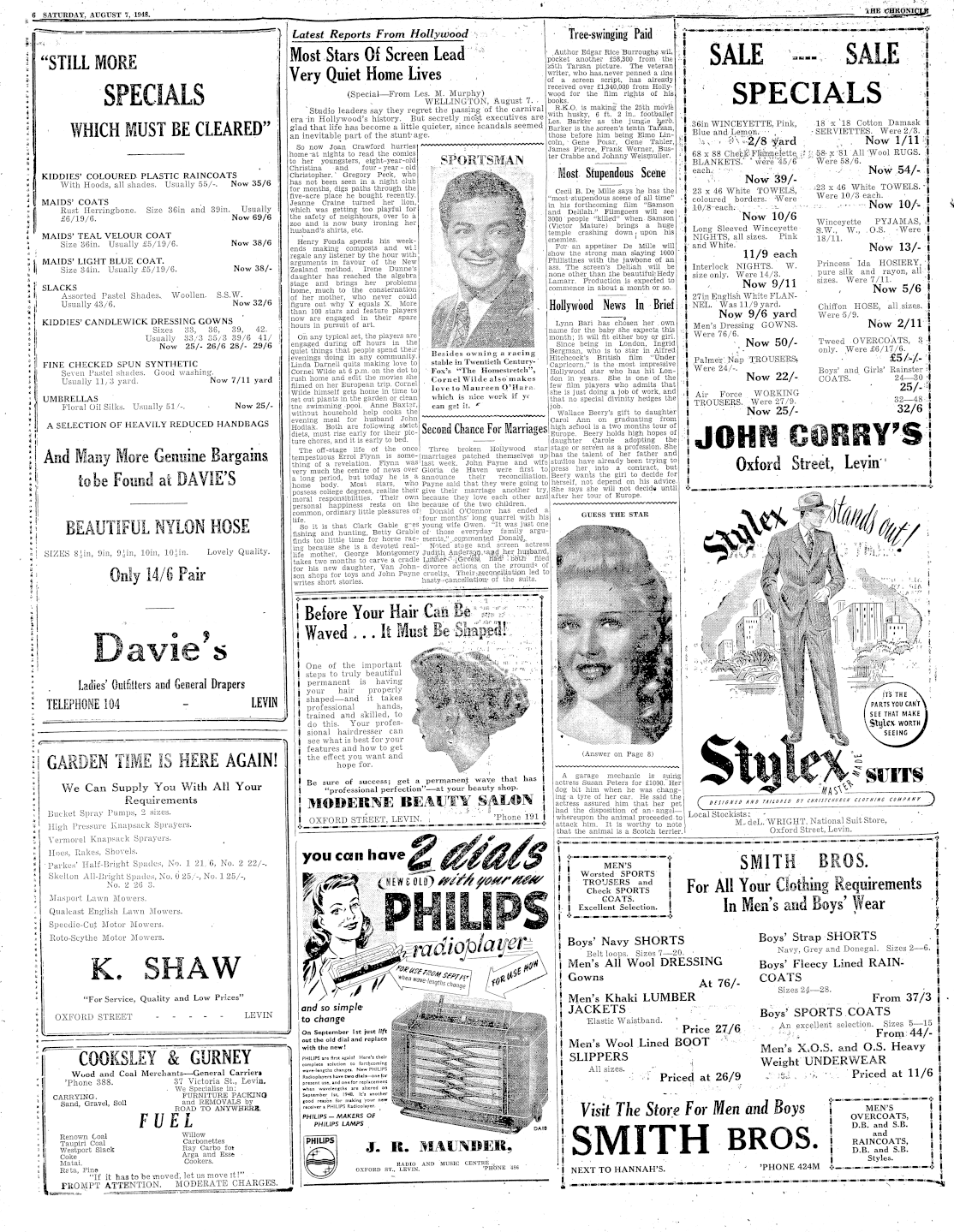 Page image