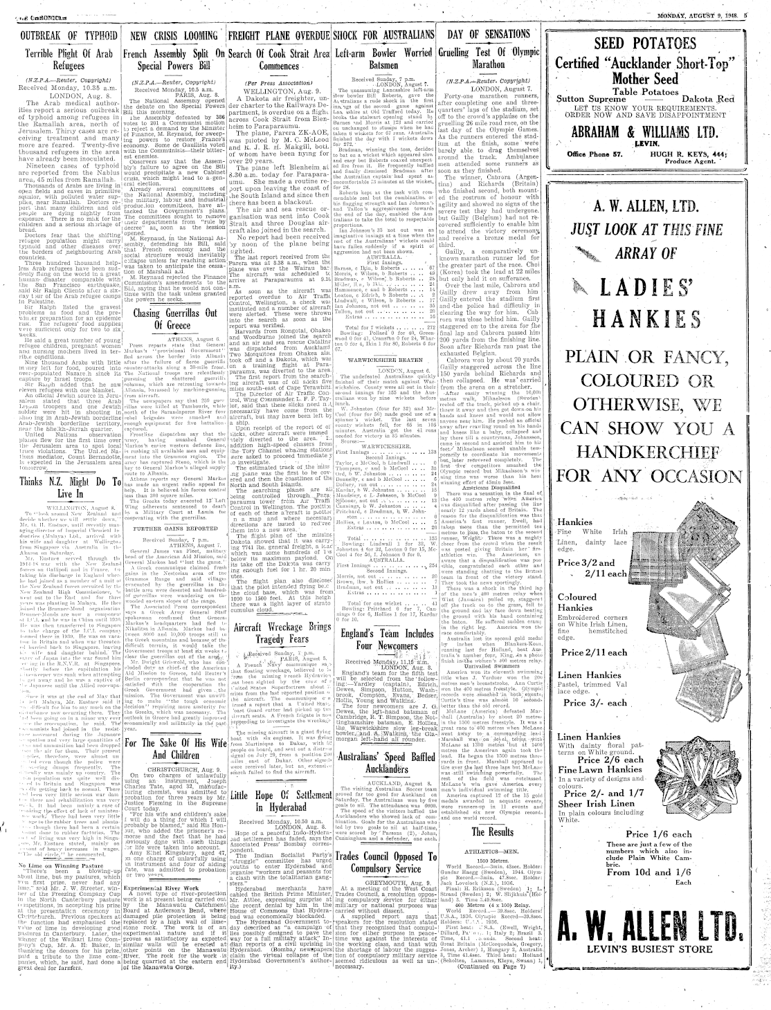 Page image