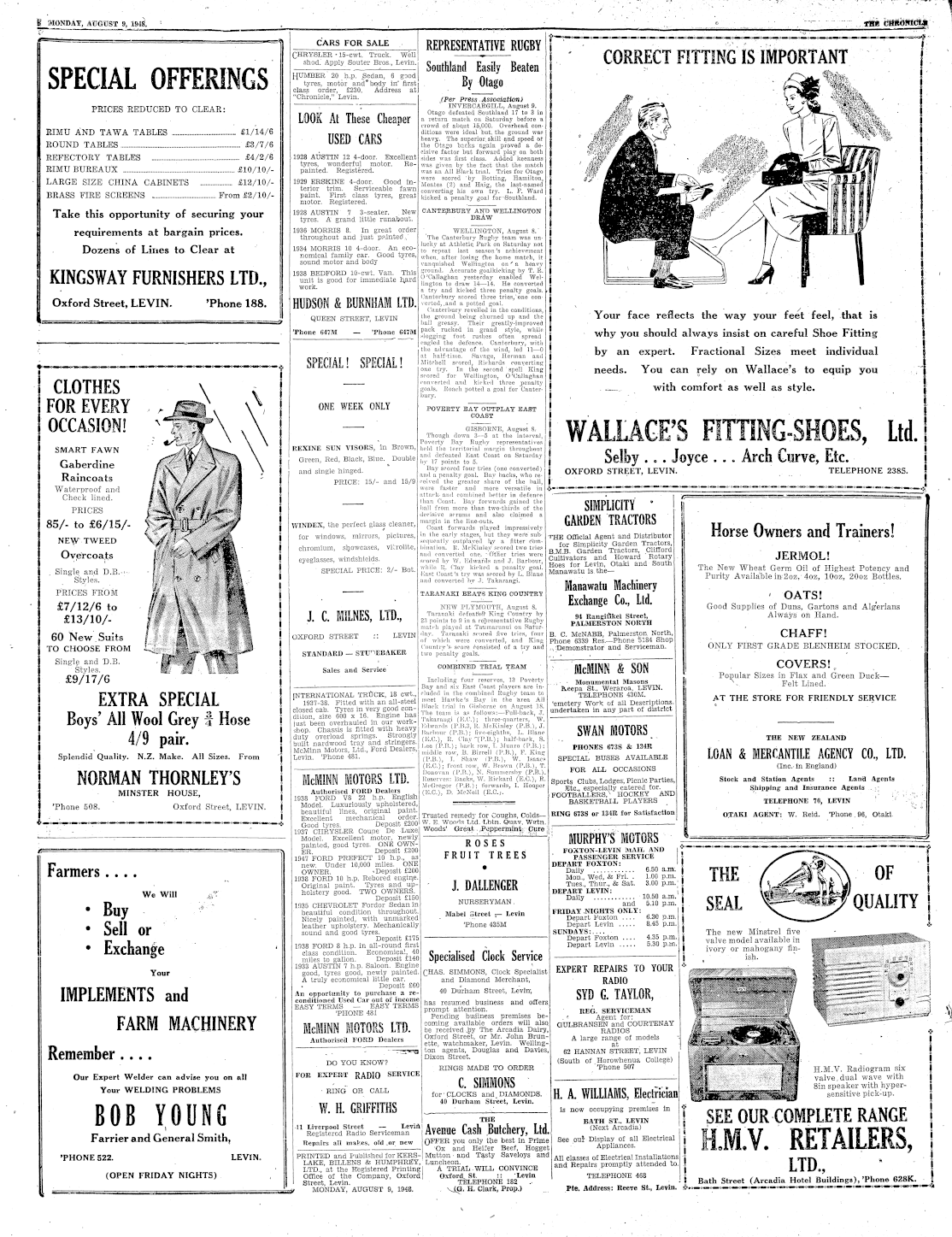 Page image