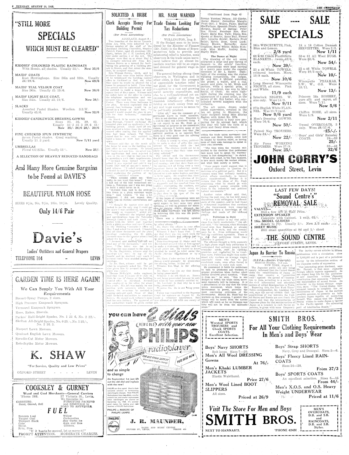 Page image