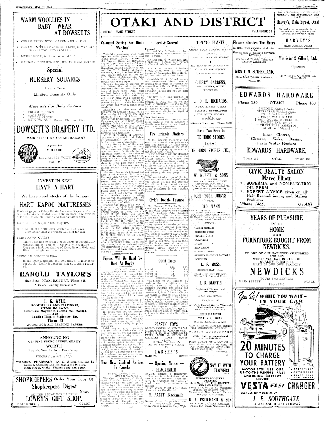 Page image