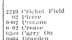 Article image