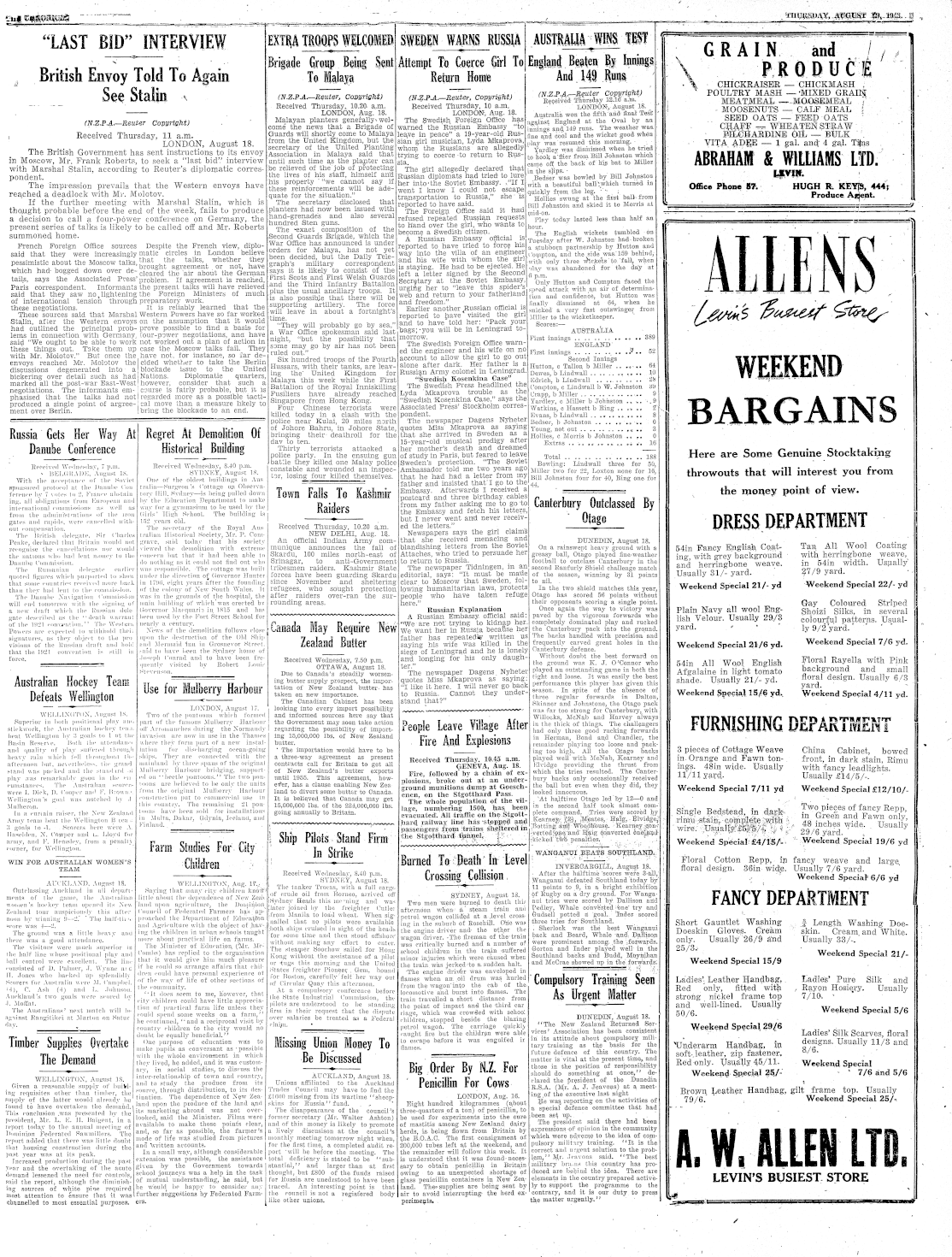 Page image