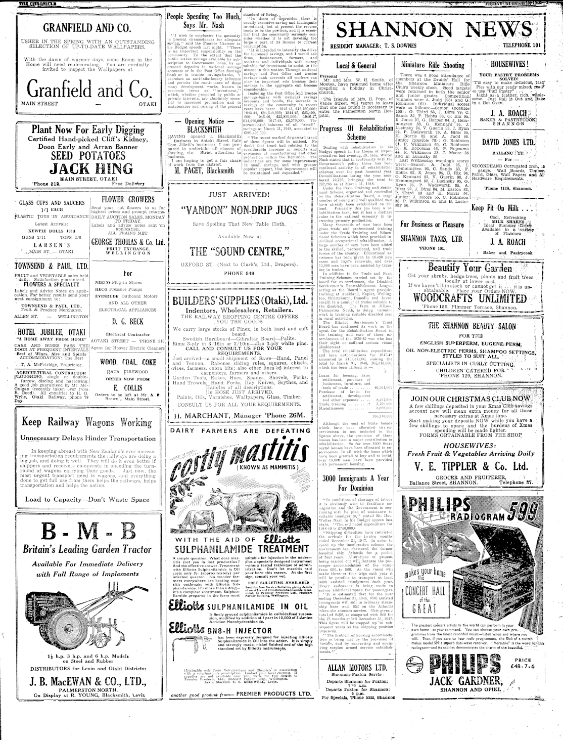 Page image