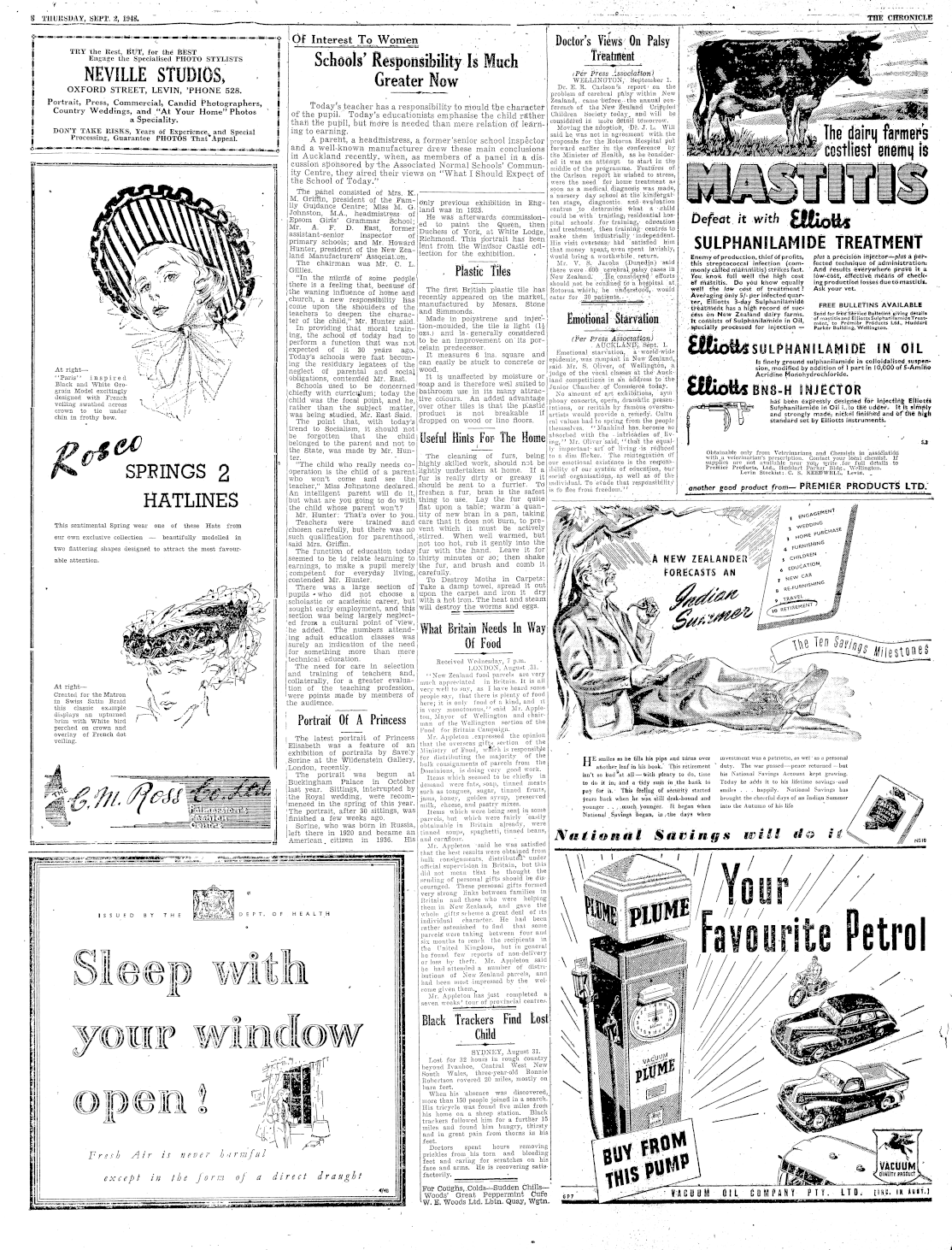 Page image