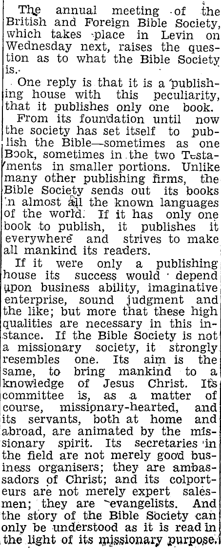 Article image