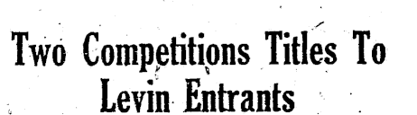Article image