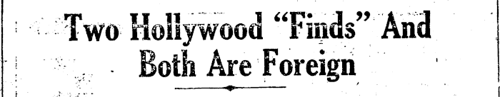Article image