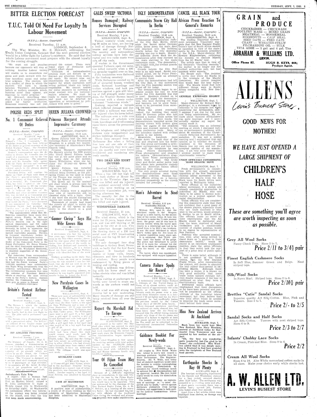 Page image