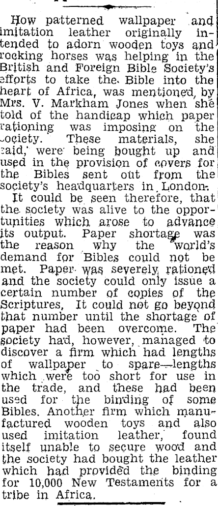 Article image