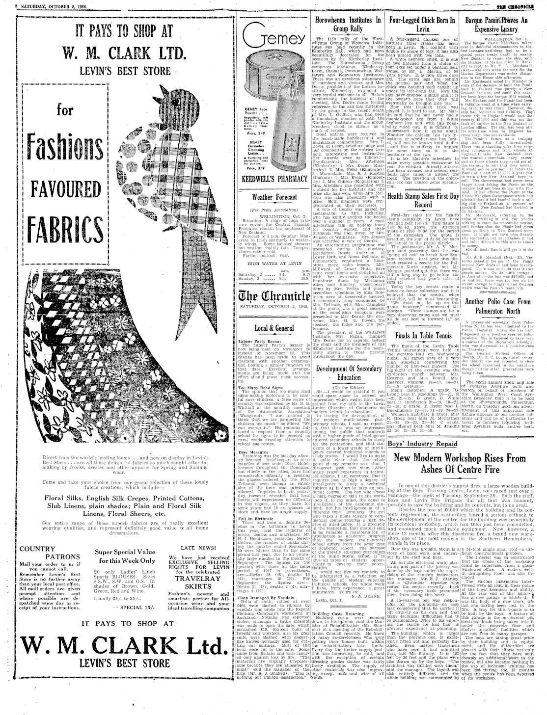 Page image