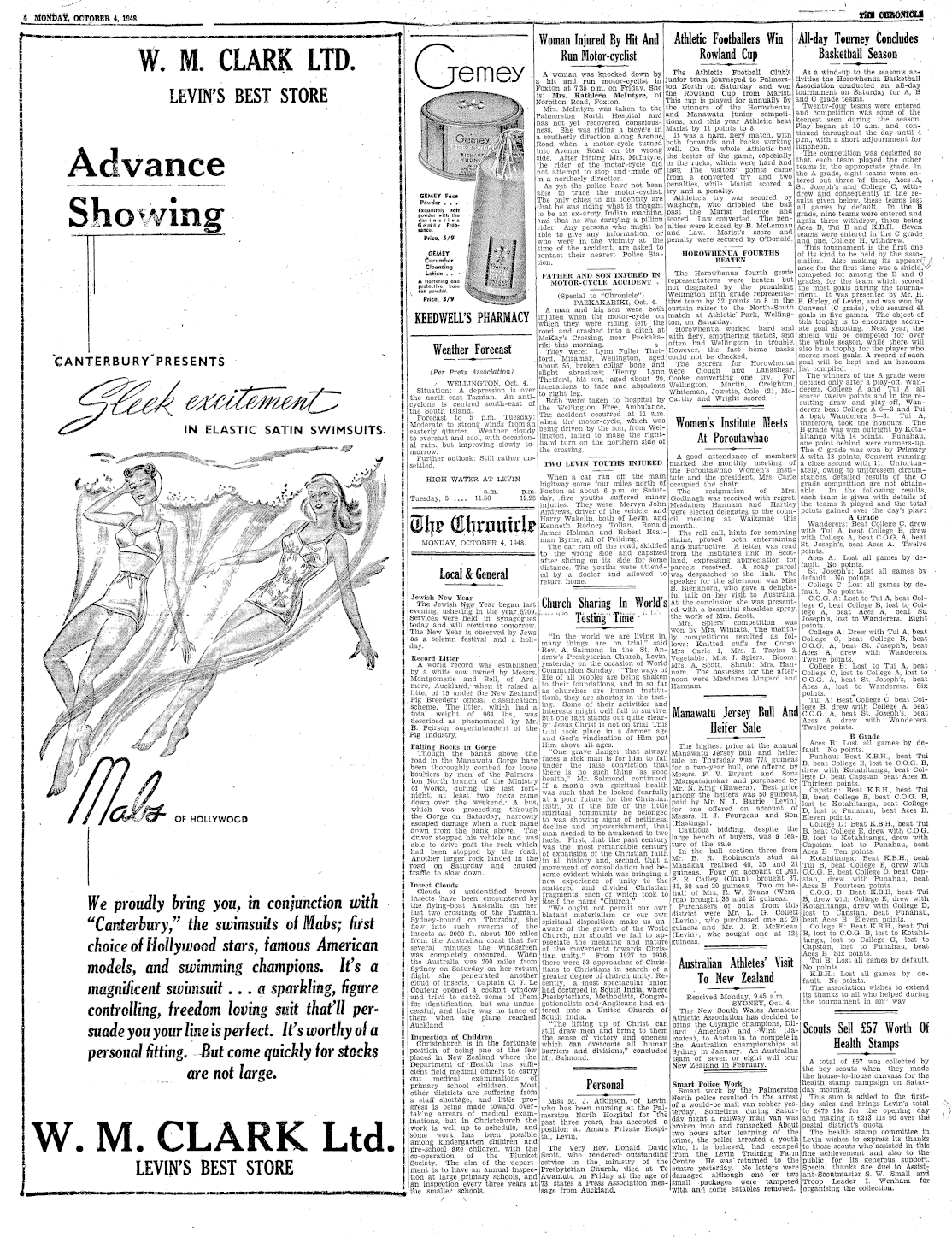 Page image