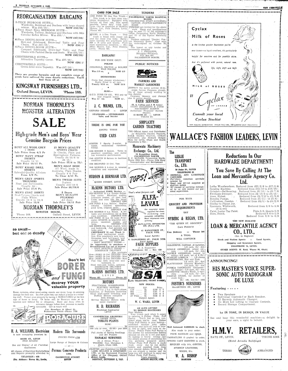 Page image