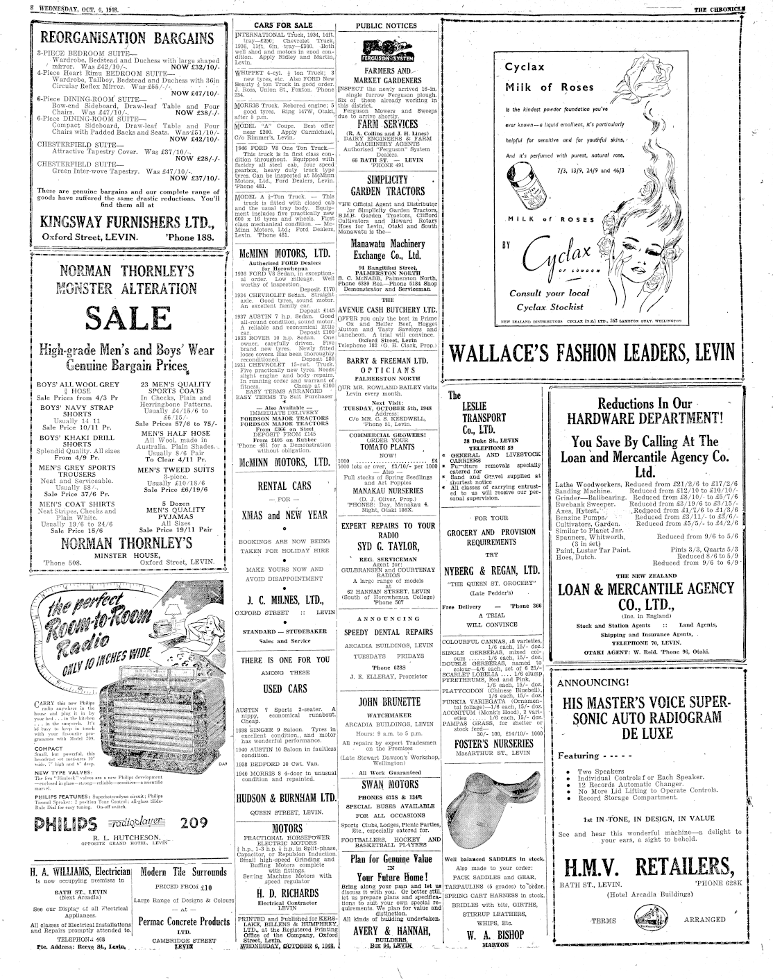 Page image