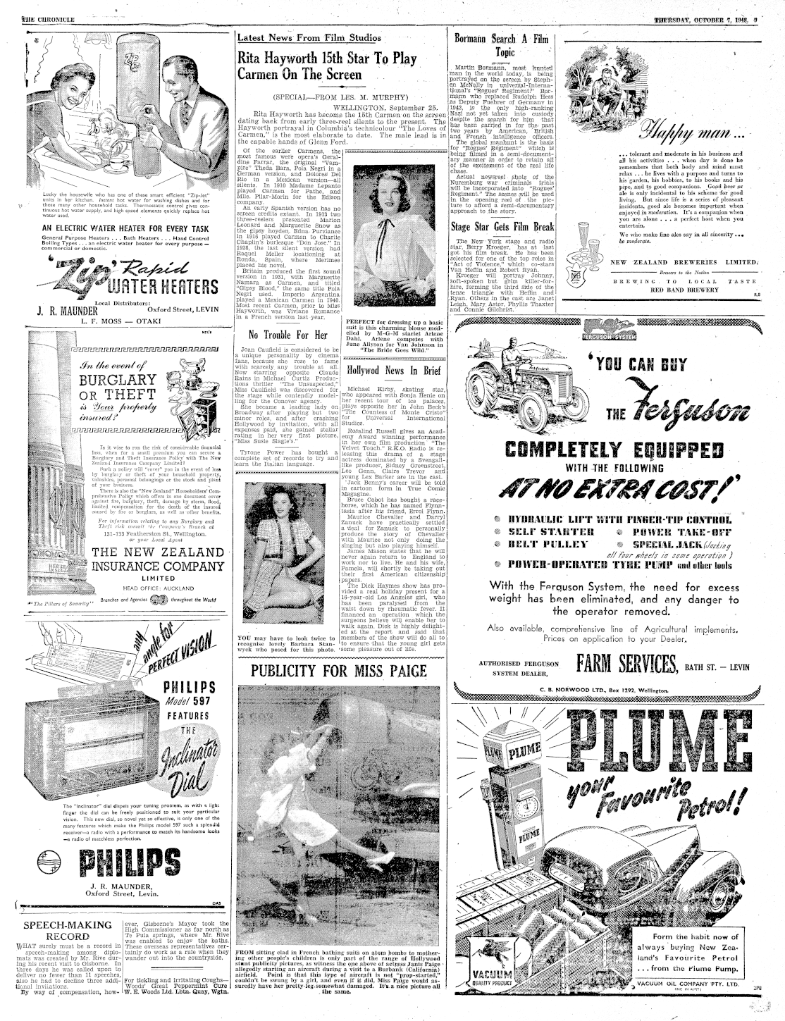 Page image