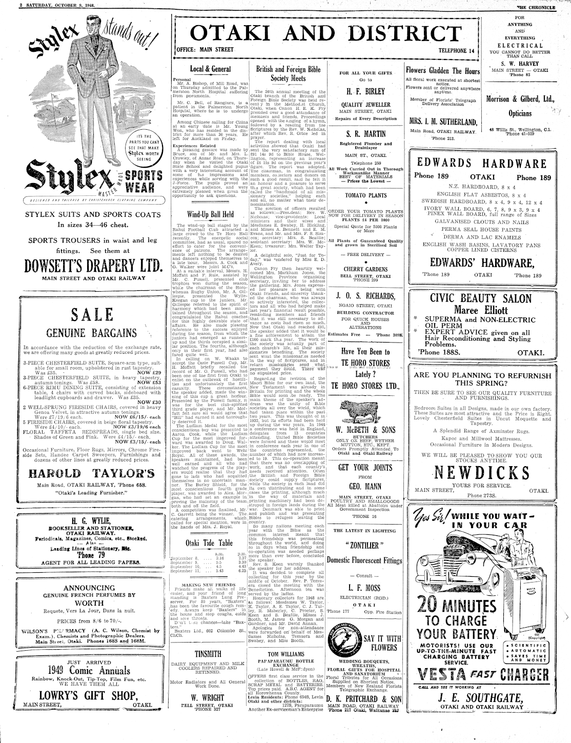 Page image