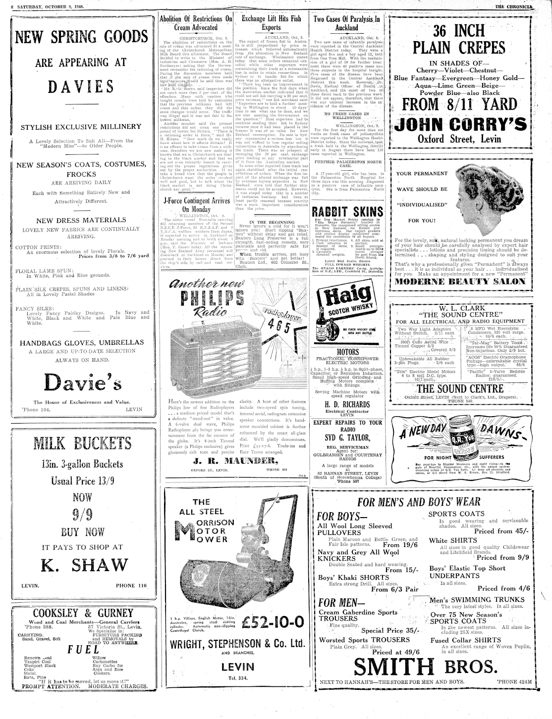 Page image