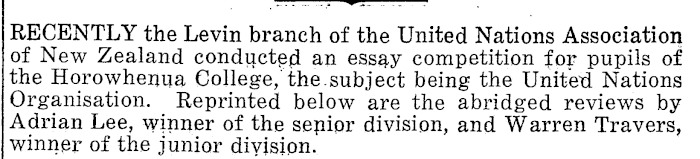Article image