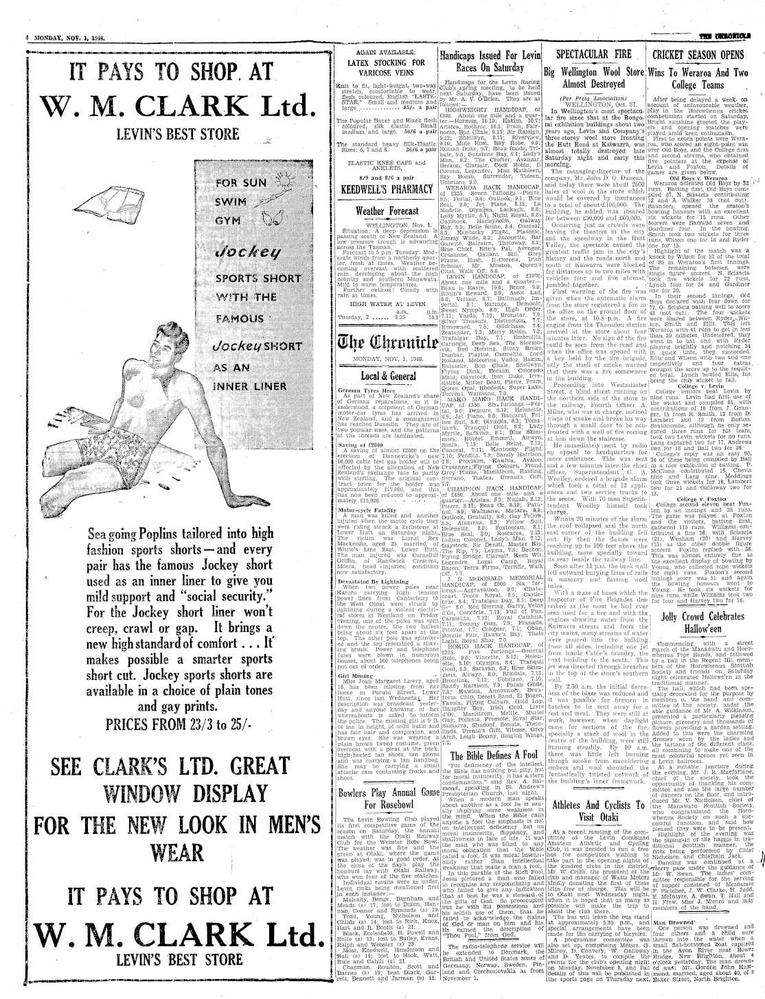 Page image