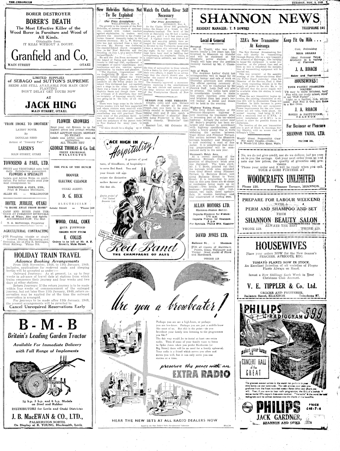 Page image