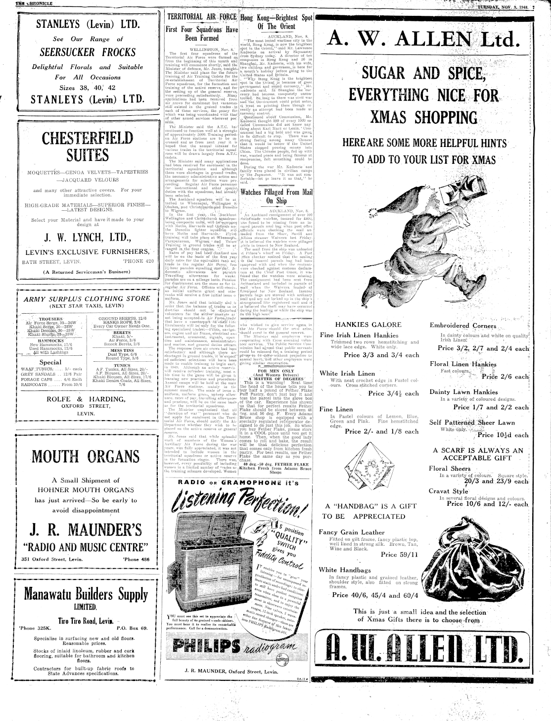 Page image