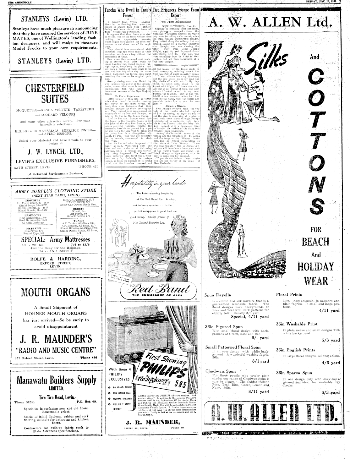 Page image