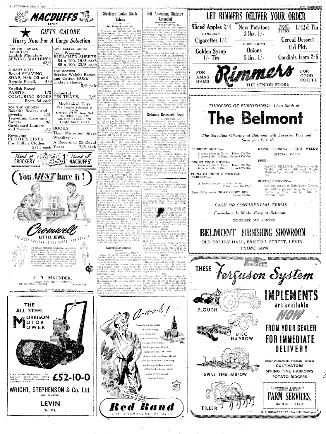 Page image