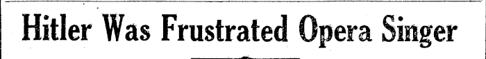 Article image