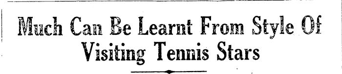 Article image