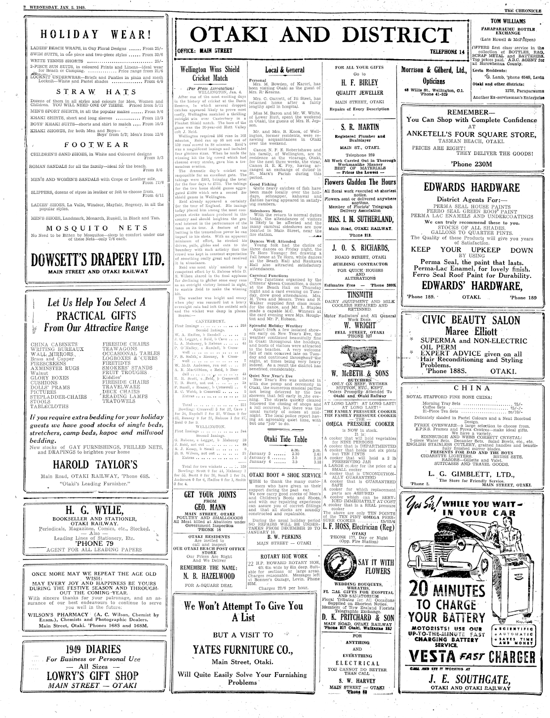 Page image