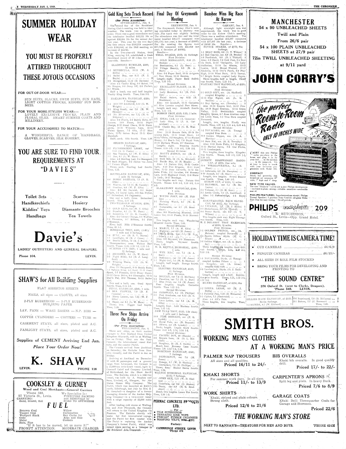 Page image