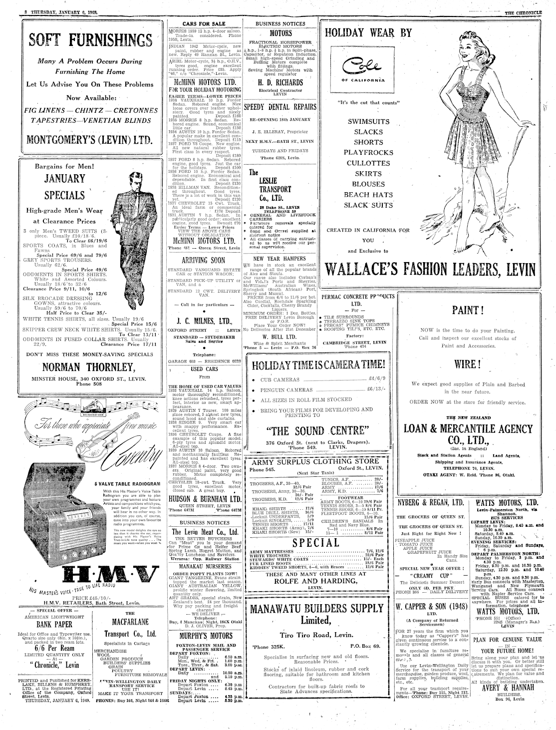 Page image