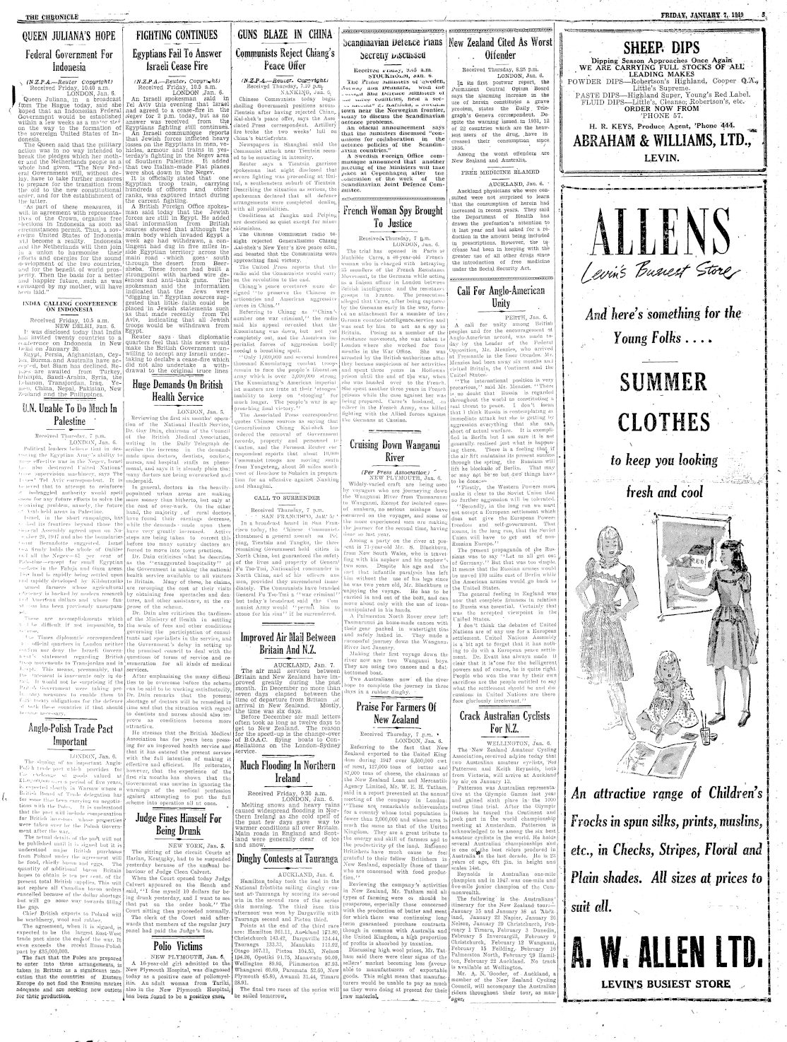Page image