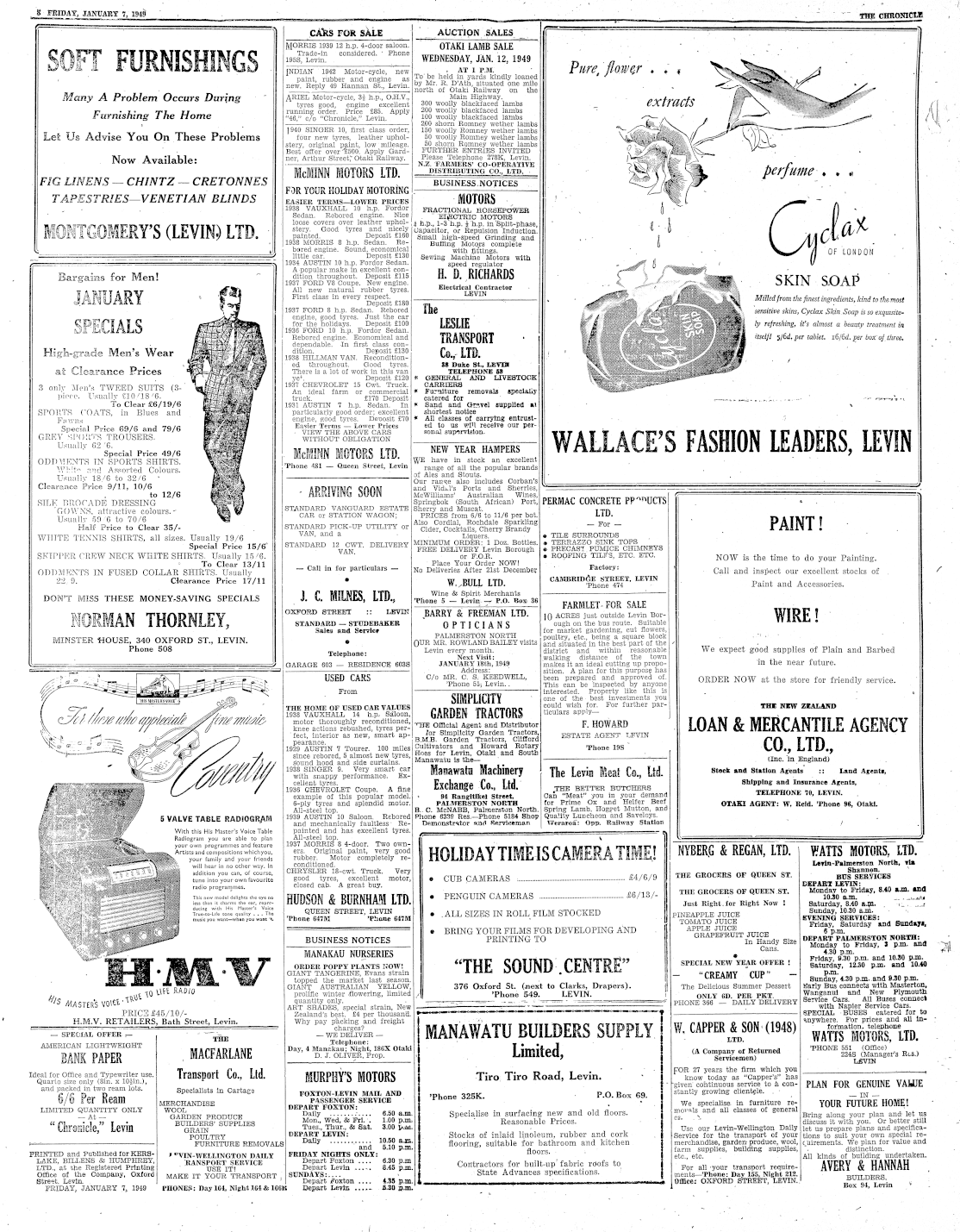 Page image