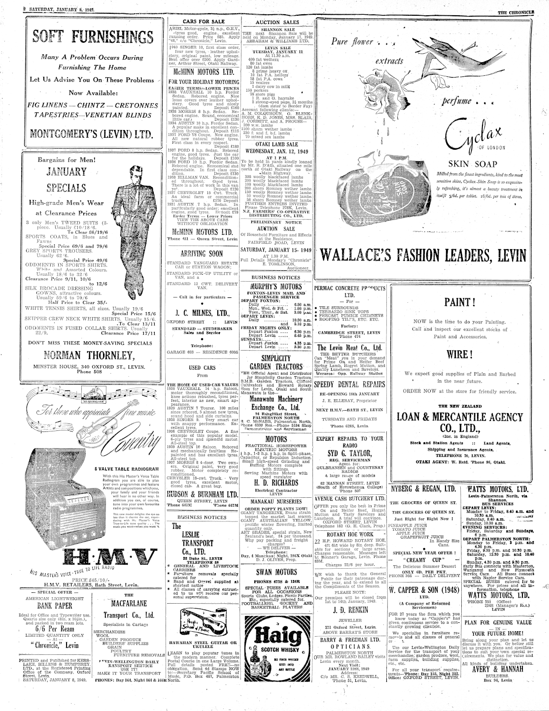 Page image